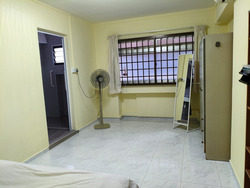 Blk 211 Pasir Ris Street 21 (Pasir Ris), HDB 4 Rooms #584895321